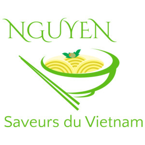 Nguyen Saveurs Du Vietnam