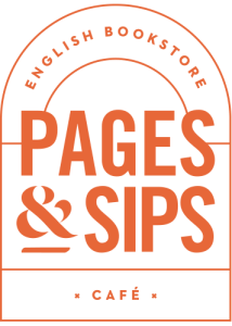 Pages & Sips