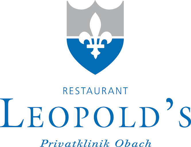 Bistro Leopold`s