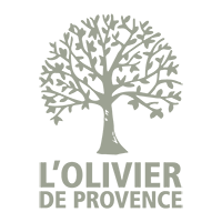 L’Olivier de Provence