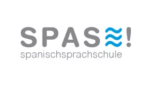 SPASS Spanisch Sprachschule