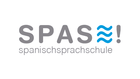 SPASS Spanisch Sprachschule