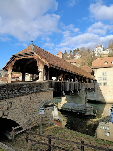 Café de l’Ange