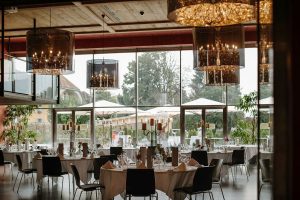 Limpach’s Restaurant & Events