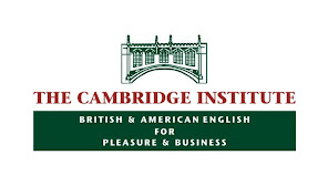 The Cambridge Institute