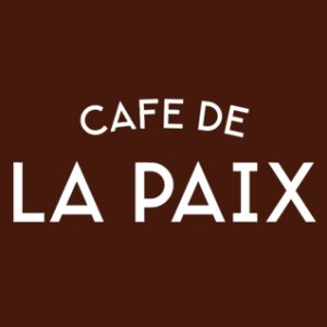 Café de la Paix