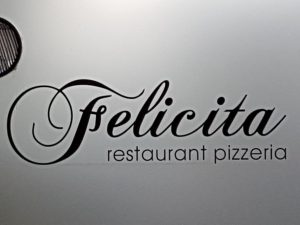 Felicita