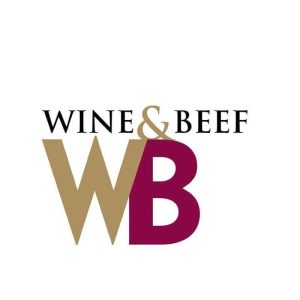 Wine & Beef Levrier