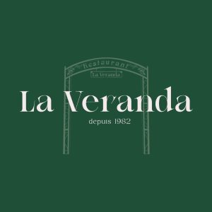 La Veranda Restaurant