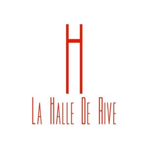 Bistrot des Halles de Rive