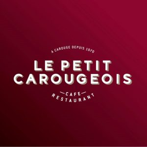 Le P’tit Carougeois