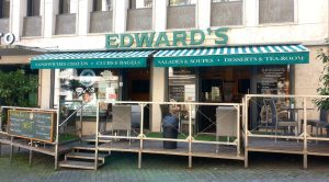 Edward’s SA Cite