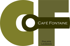 Cafe Fontaine