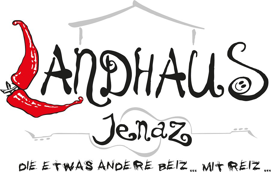 Restaurant Landhaus