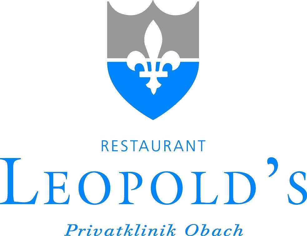 Bistro Leopold`s