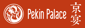 Pékin Palace