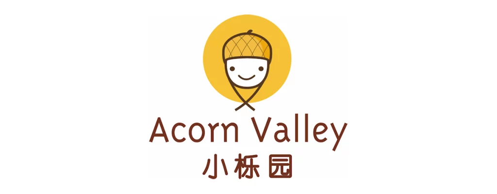 Acorn Valley