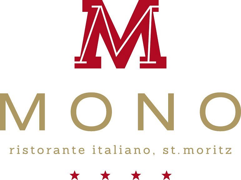 Restaurant MONO