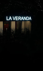 La Véranda