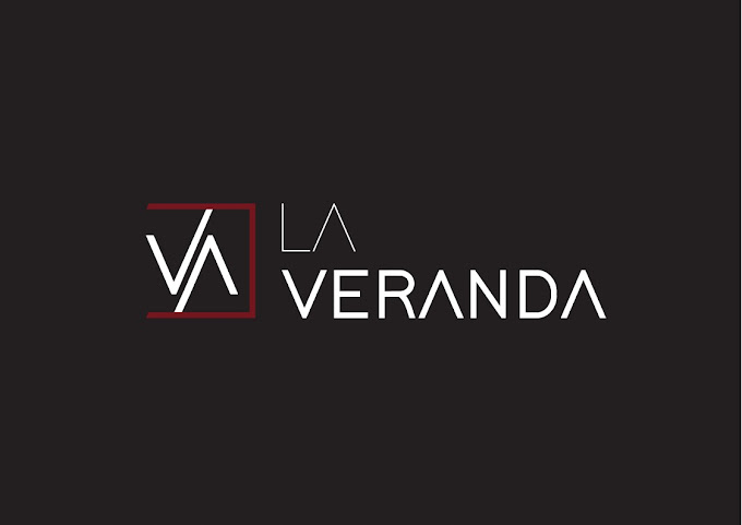 La Véranda