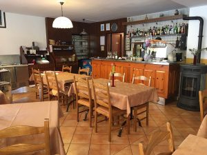 Ristorante Antico