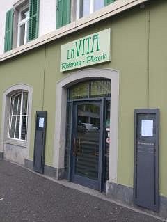 La Vita