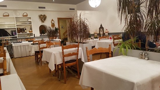 Hotel-Restaurant Jura