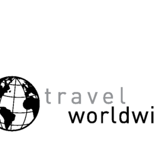 Travel worldwide