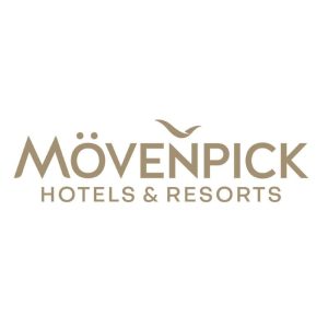 Mövenpick Restaurant