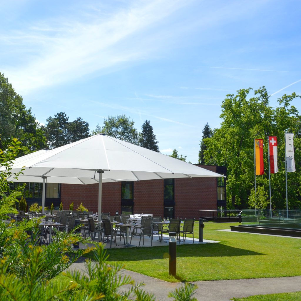 Restaurant Vieux Bois Genève