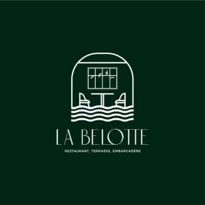 La Belotte