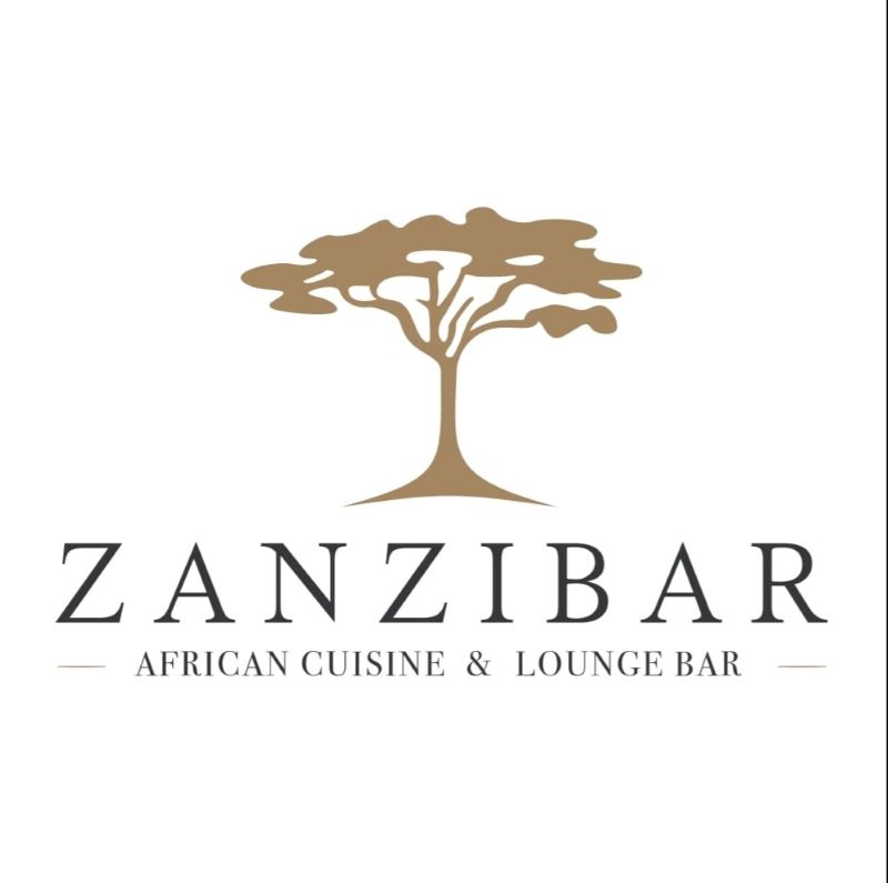 Zanzibar African Cuisine & Lounge Bar