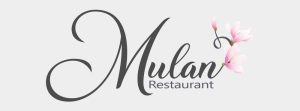 Restaurant Mulan