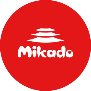 Mikado