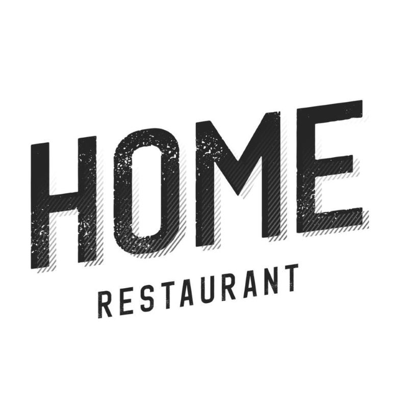 Home Restaurant