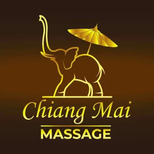 Chiangmai Massage Kriens – Krankenkassenanerkannt Thaimassage