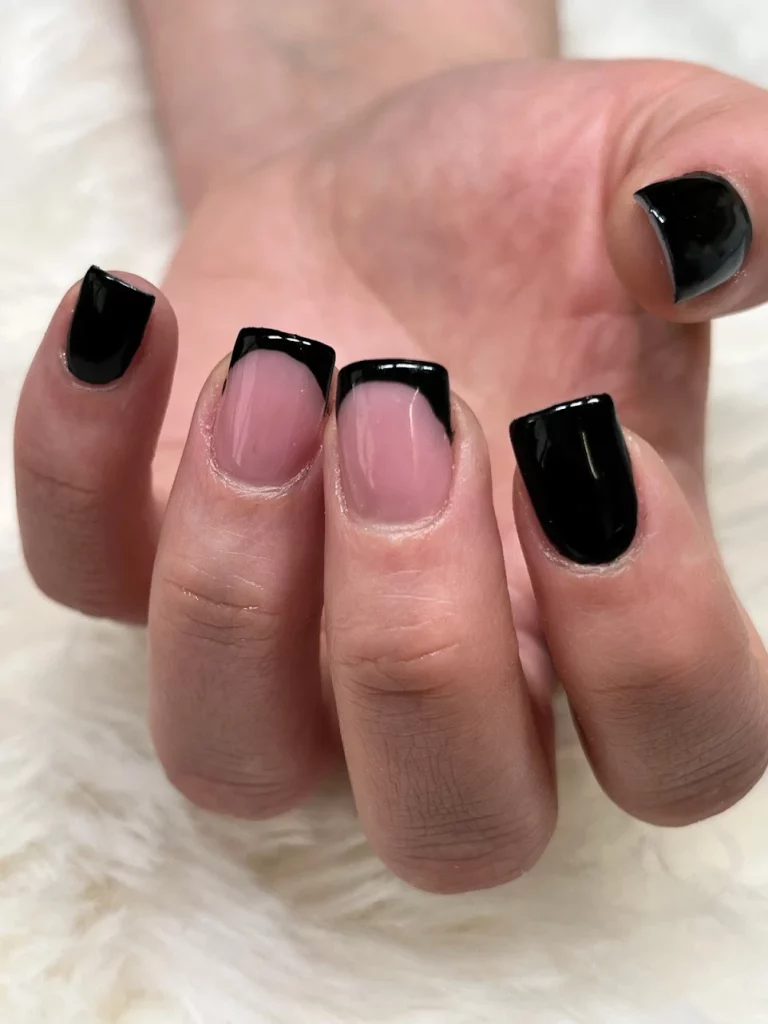 Adrienne Nails