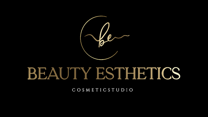 Beauty Esthetics