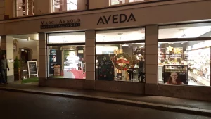 Aveda Produkte Luzern