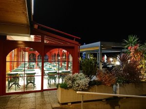 Ristorante Cavallino