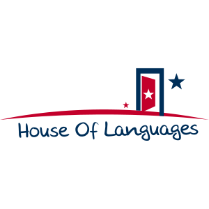 House Of Languages