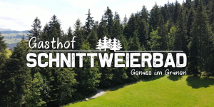 Gasthof Schnittweierbad