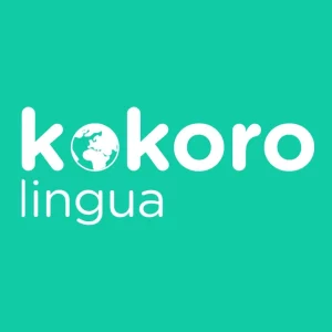 Kokoro Lingua