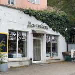 Restaurant Barnabas