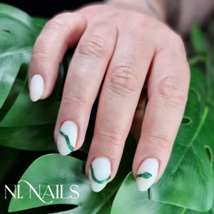 Ni Nails Luzern