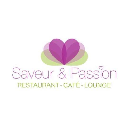 Saveur & Passion