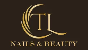 TL Nails & Beauty