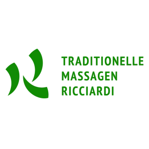 Traditionelle Massagen Ricciardi