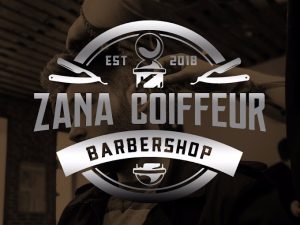 Zana Coiffeur