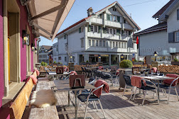 Hotel Appenzell